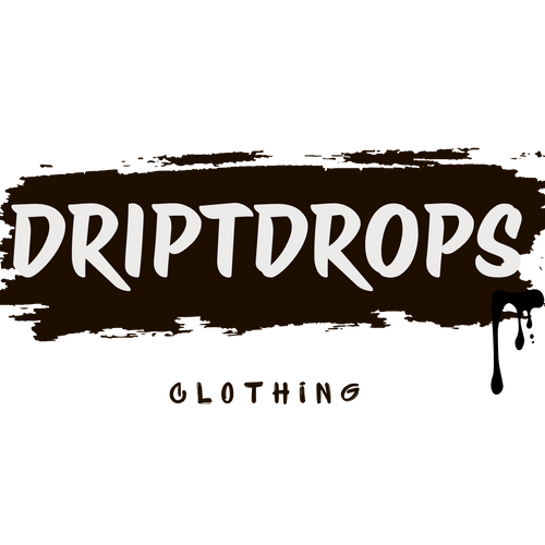 DRIPT DROPS 