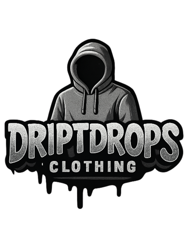 DRIPT DROPS 