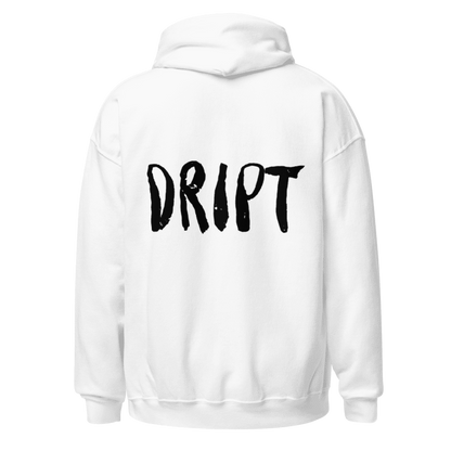 Unisex Heavy Blend Hoodie