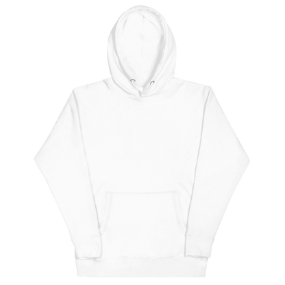 Holidays Pullover Hoodie