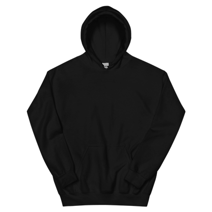 American Pulse Hoodie
